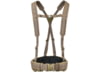 Image of Men's Belts category