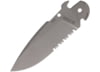 Image of Knife Accessories category