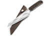 Image of Kitchen Knives category