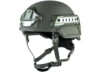 Image of Team Wendy EPIC Ballistic Rated Helmets category