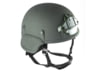 Image of Team Wendy EPIC Tactical &amp; Military Gear category