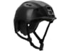 Image of Water Sports Equipment category
