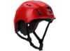 Image of Water Sports Equipment category