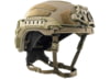 Image of Tactical &amp; Military Gear category