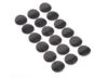 Image of Tactical Helmet Accessories category