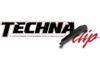 Image of Techna Clips category