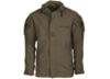 Image of Men's Jackets category