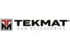 Image of TekMat category