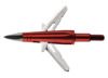 Image of Broadheads &amp; Points category