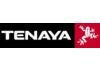 Image of Tenaya category