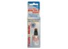 Image of First Aid Accessories category