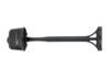 Image of Quivers &amp; Arrow Cases category