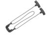 Image of Crossbow Parts &amp; Accessories category