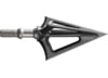 Image of Arrow Nocks and Inserts category