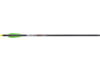 Image of Arrows category