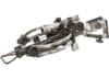 Image of Crossbows category