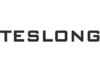 Image of Teslong category