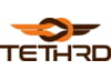 Image of Tethrd category
