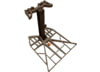 Image of Tree Stands category