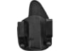 Image of Inside the Waistband Holsters category