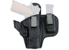 Image of Appendix Holsters category
