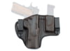 Image of Appendix Holsters category