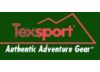 Image of Texsport category