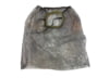 Image of Women's Apparel category