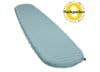 Image of Sleeping Bag Accessories category