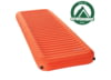Image of Sleeping Bag Accessories category
