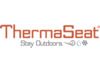 Image of Therm-A-Seat category