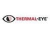 Image of Thermal Eye category
