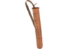 Image of Quivers &amp; Arrow Cases category