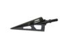 Image of Broadheads &amp; Points category