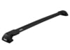 Image of Outdoor Gear category