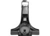 Image of Water Sports Equipment category