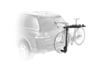Image of Auto &amp; ATV Equipment category