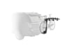 Image of Auto &amp; ATV Equipment category