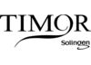 Image of Timor category