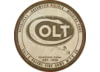 Image of Outdoor Gear category