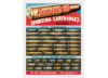 Image of Tin &amp; Metal Signs category