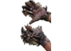 Image of Gloves category