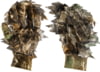 Image of Men's Apparel category