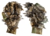 Image of Men's Apparel category