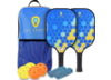 Image of Tennis Equipment category
