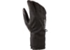 Image of Gloves category
