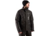 Image of Men's Apparel category
