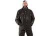 Image of Men's Jackets category