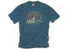 Image of Men's Shirts category