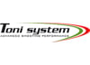 Toni System